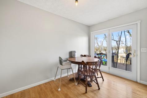 241 Grays Drive Gosport IN 47433