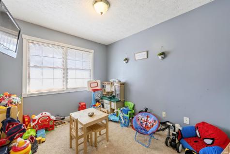 241 Grays Drive Gosport IN 47433
