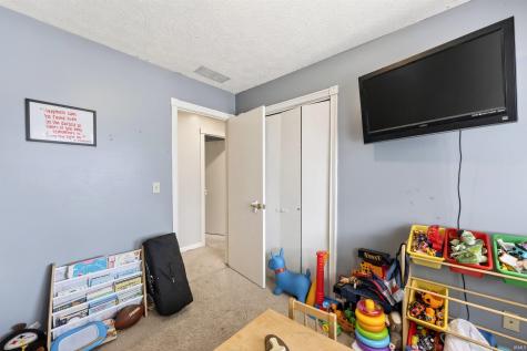 241 Grays Drive Gosport IN 47433