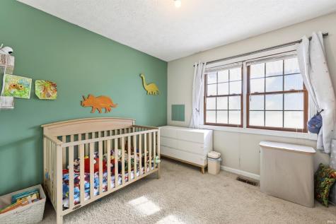 241 Grays Drive Gosport IN 47433