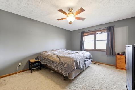 241 Grays Drive Gosport IN 47433