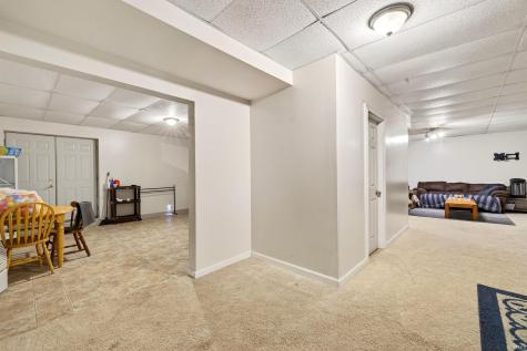 241 Grays Drive Gosport IN 47433