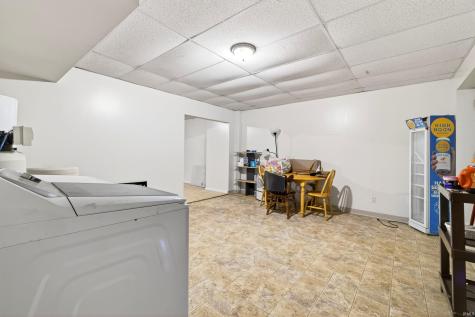 241 Grays Drive Gosport IN 47433