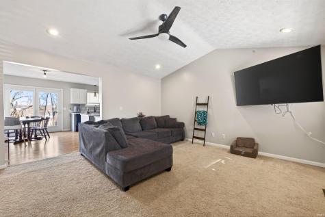 241 Grays Drive Gosport IN 47433