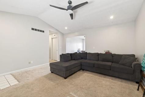 241 Grays Drive Gosport IN 47433