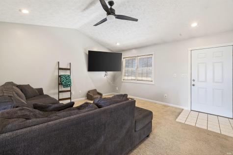 241 Grays Drive Gosport IN 47433