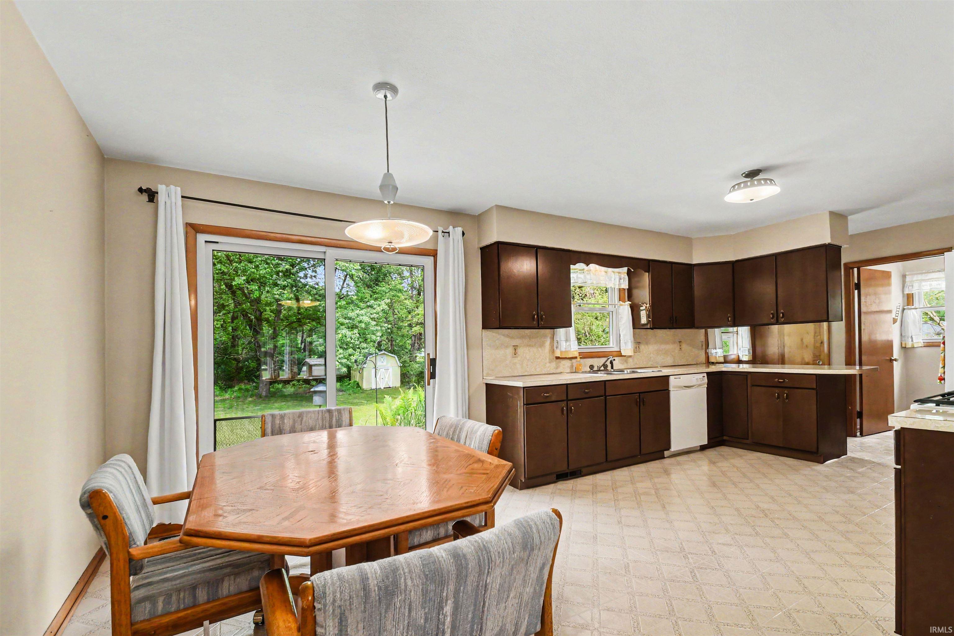20861 Darden Road South Bend IN 46628