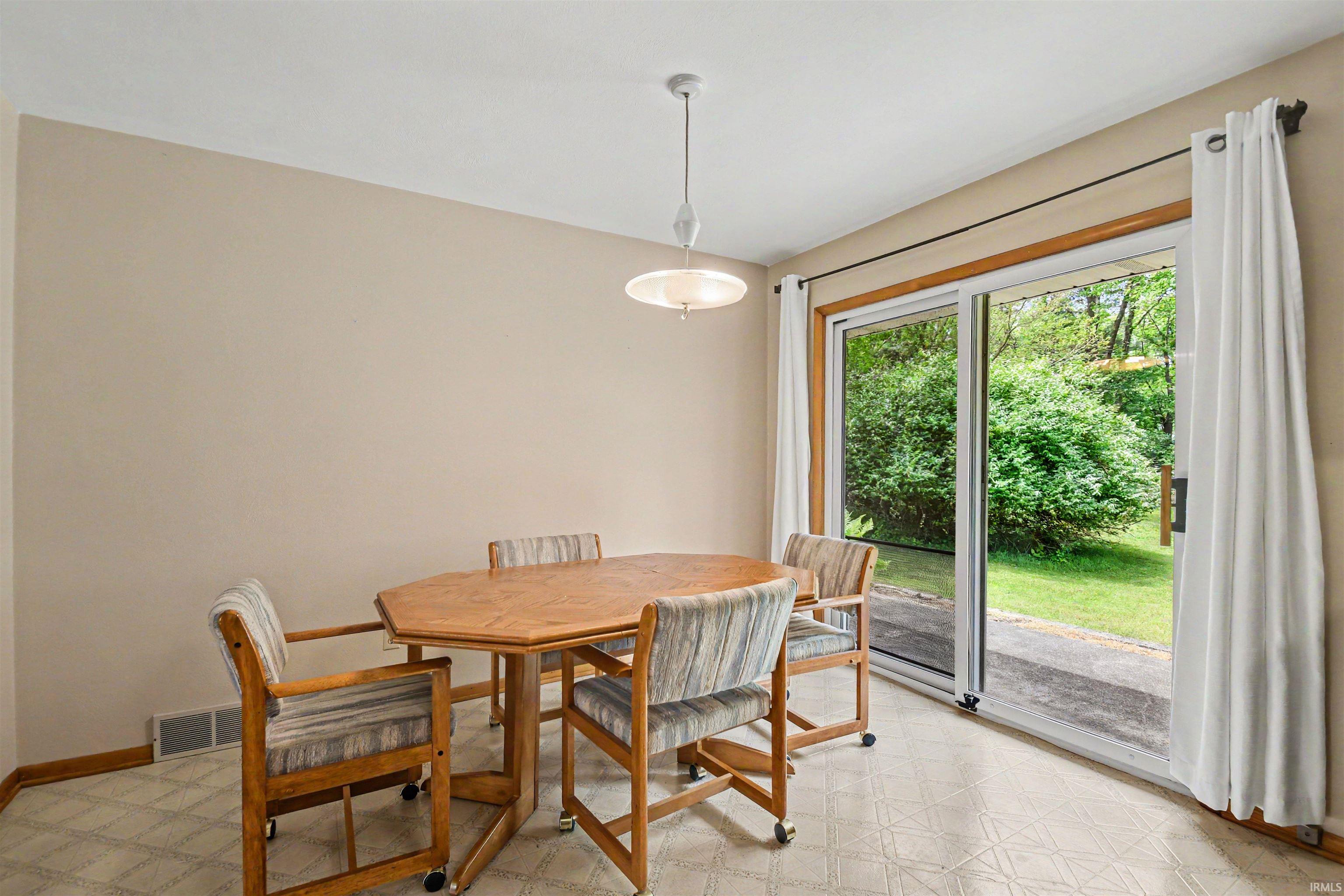 20861 Darden Road South Bend IN 46628