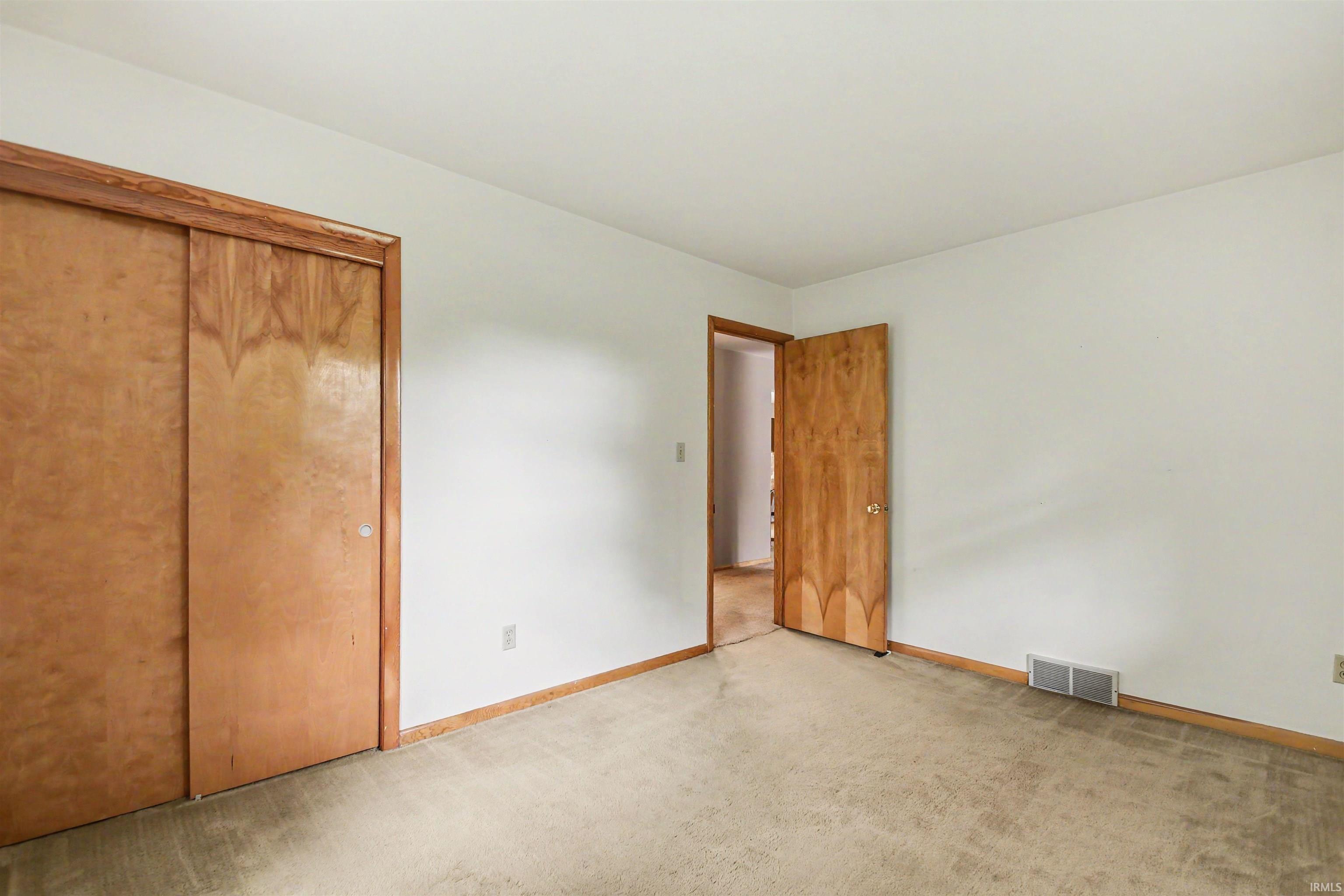 20861 Darden Road South Bend IN 46628