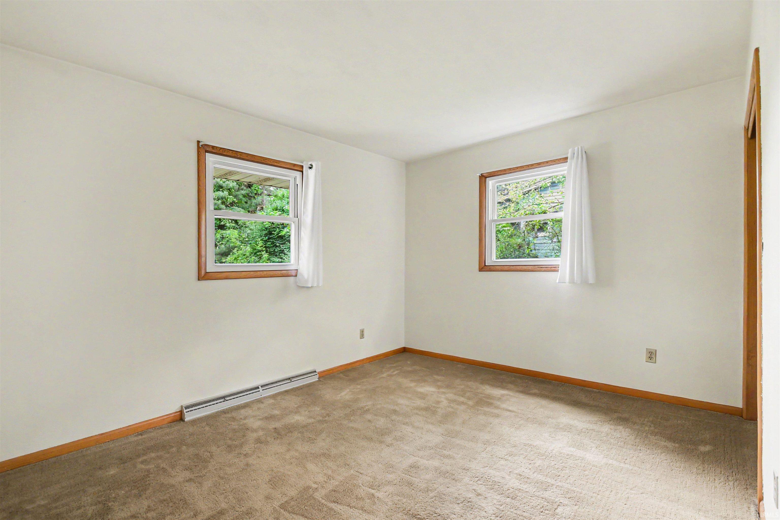 20861 Darden Road South Bend IN 46628