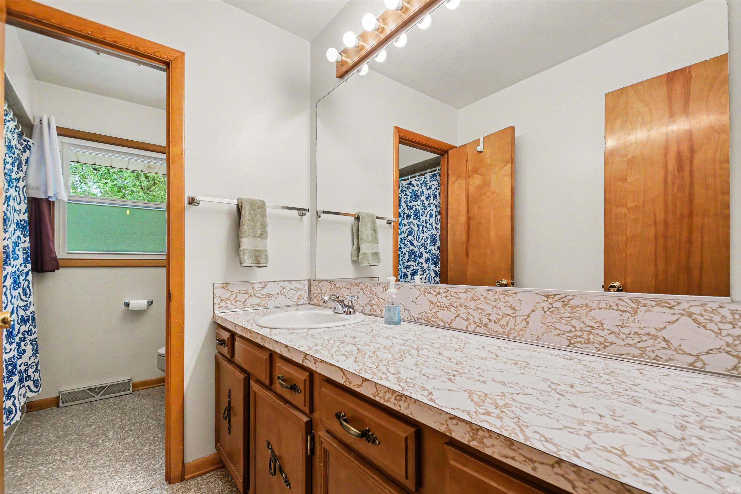 20861 Darden Road South Bend IN 46628