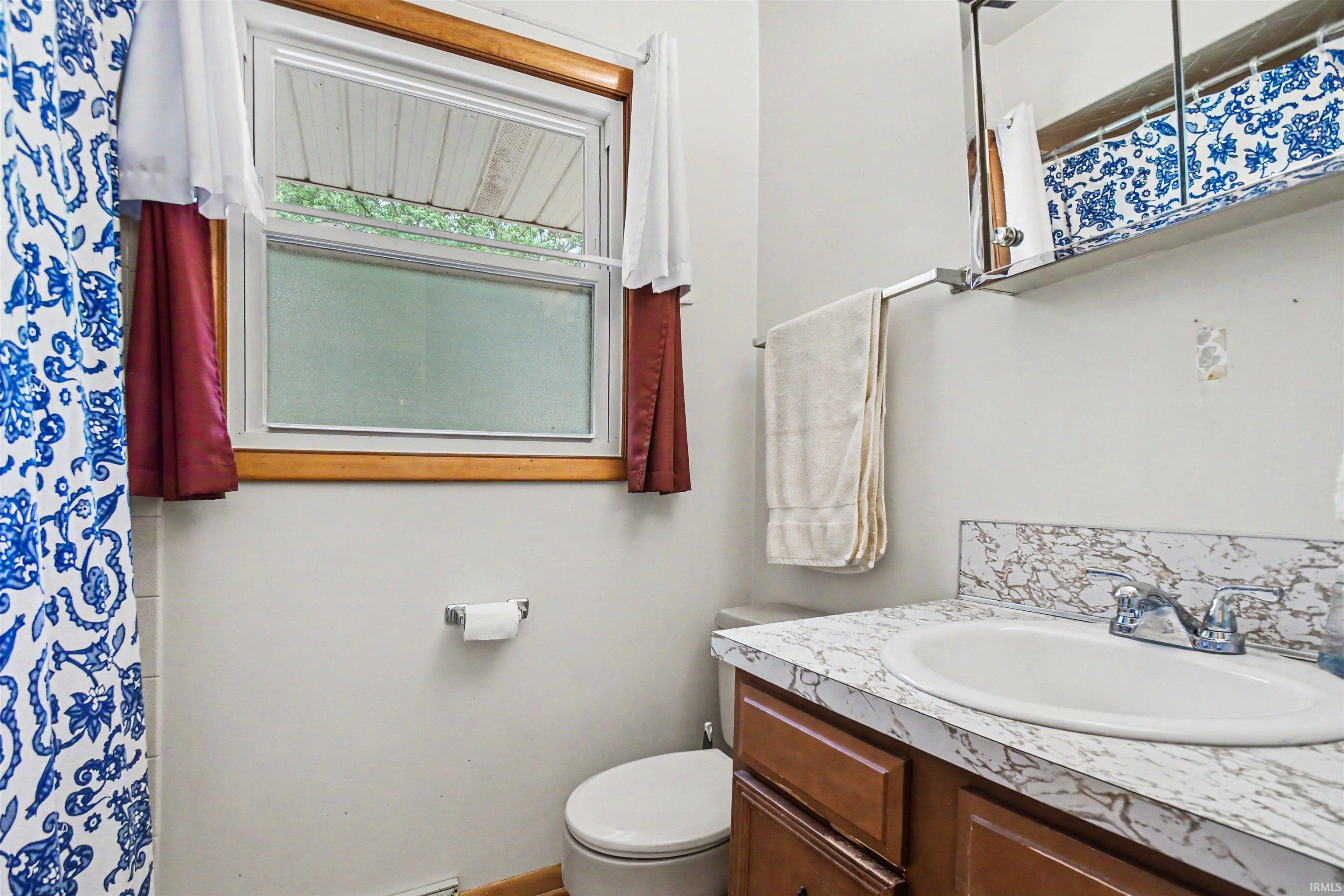 20861 Darden Road South Bend IN 46628