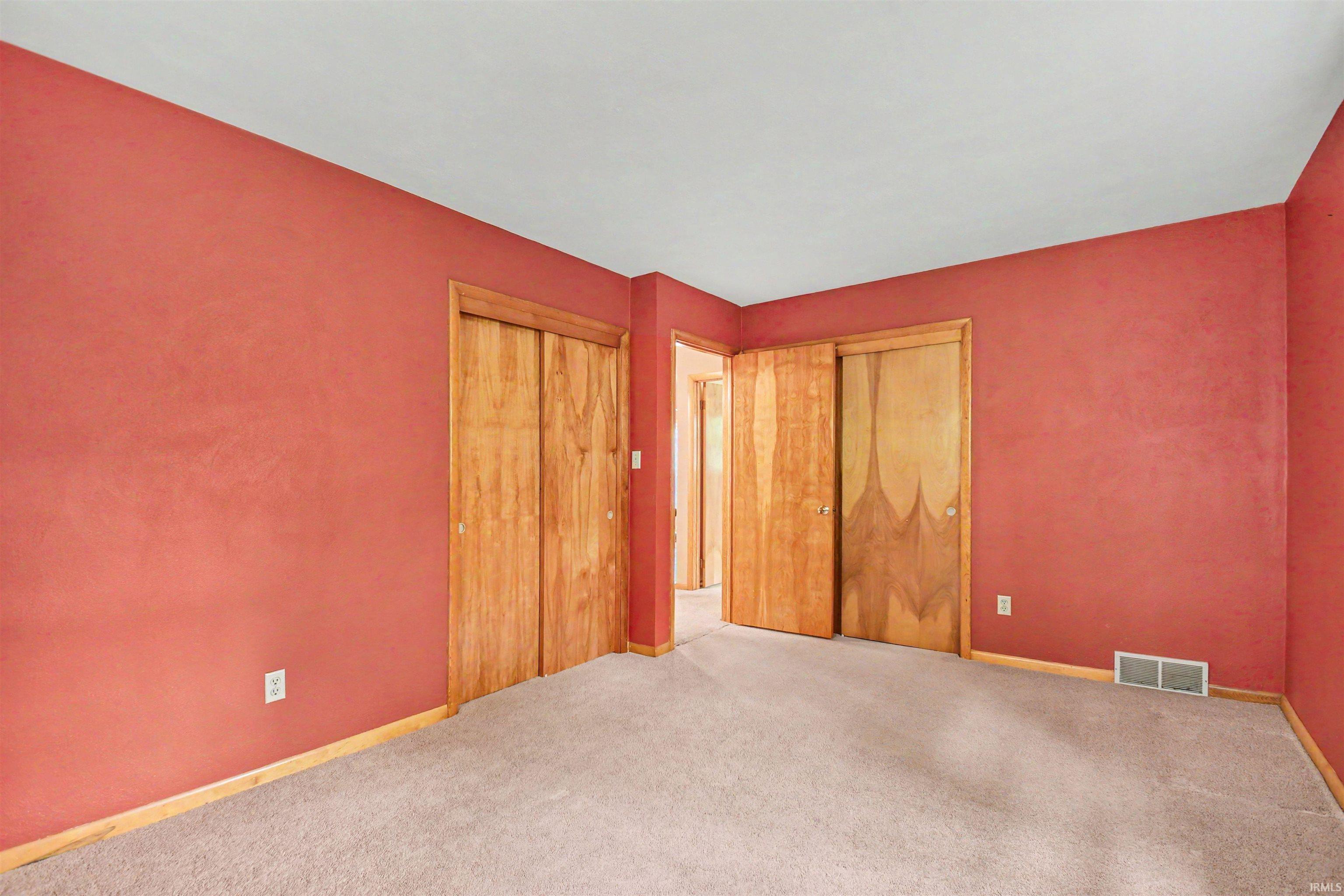 20861 Darden Road South Bend IN 46628