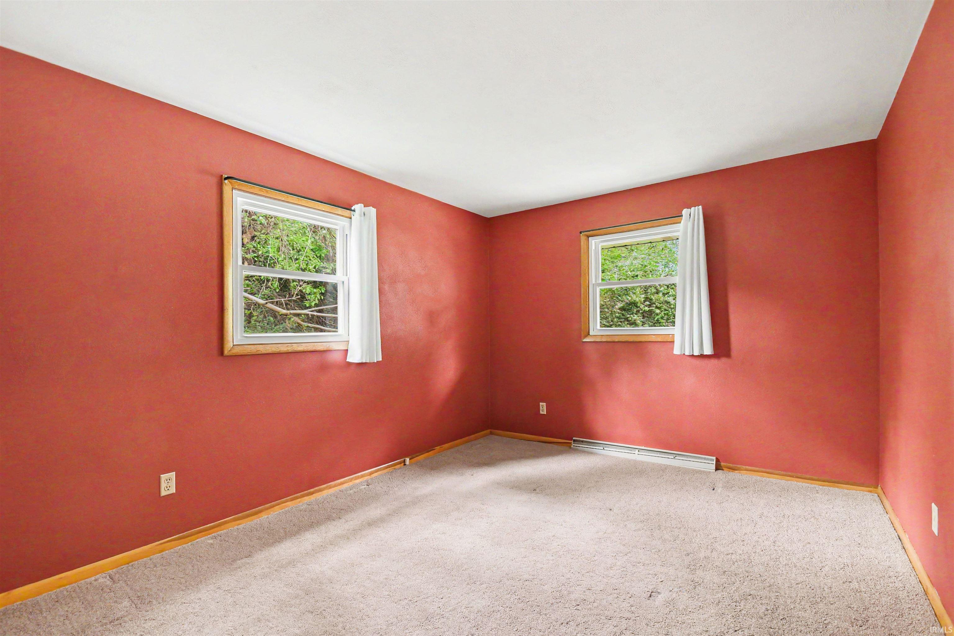 20861 Darden Road South Bend IN 46628