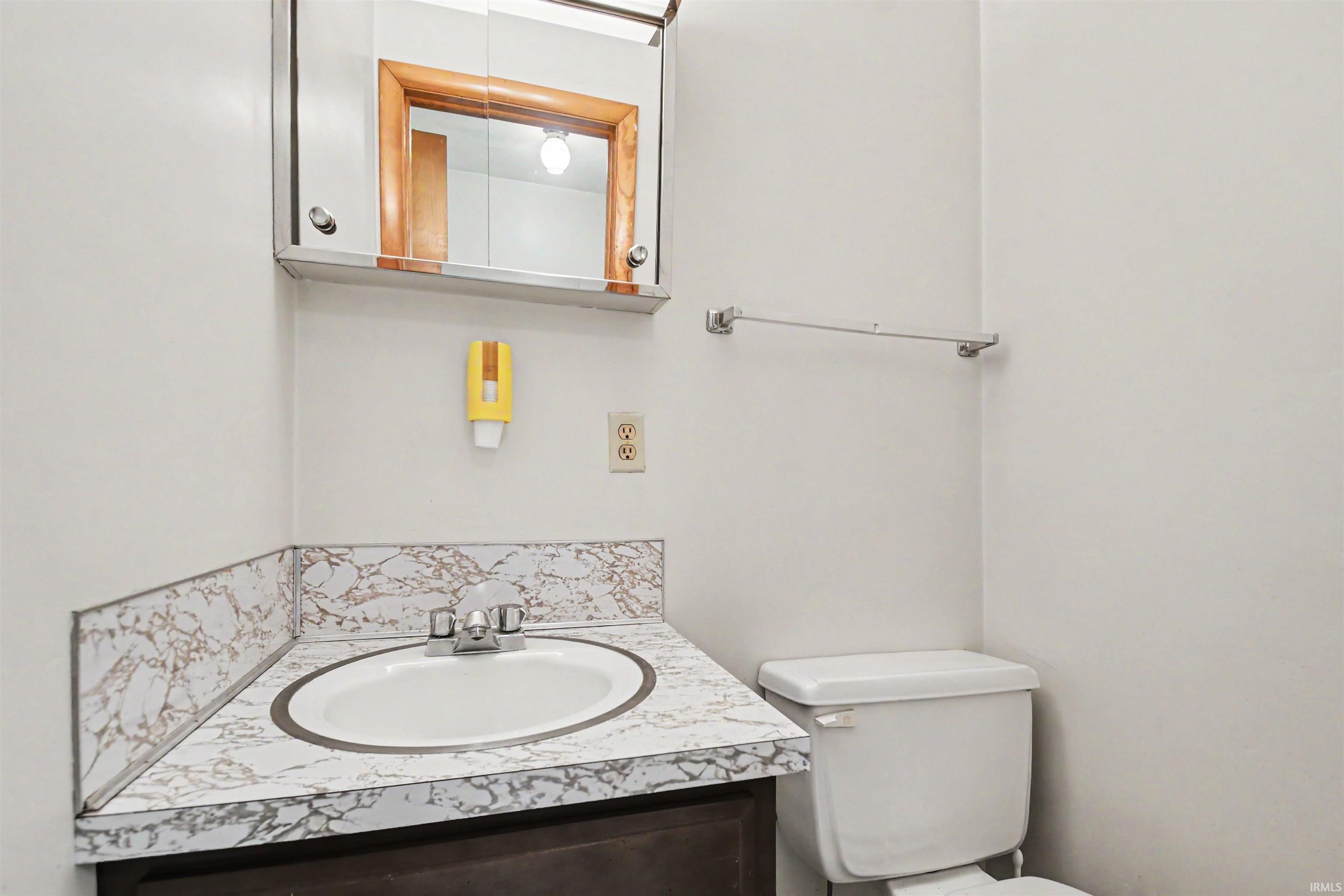 20861 Darden Road South Bend IN 46628