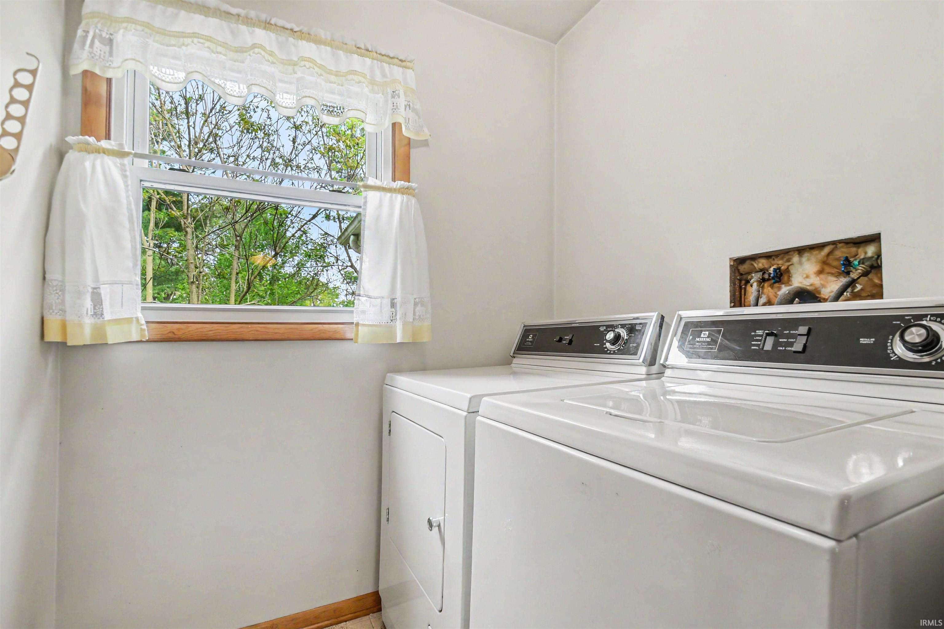 20861 Darden Road South Bend IN 46628