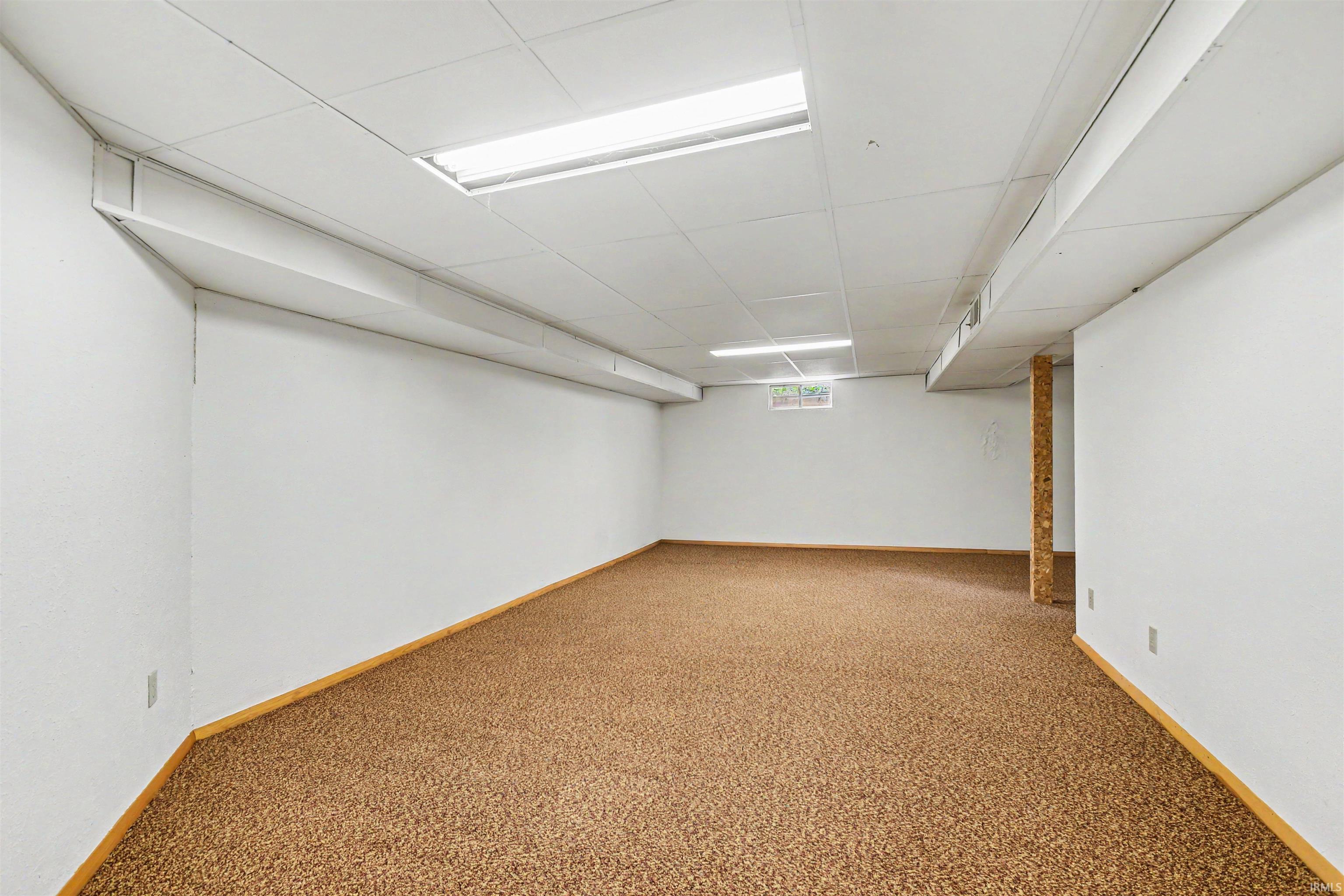 20861 Darden Road South Bend IN 46628