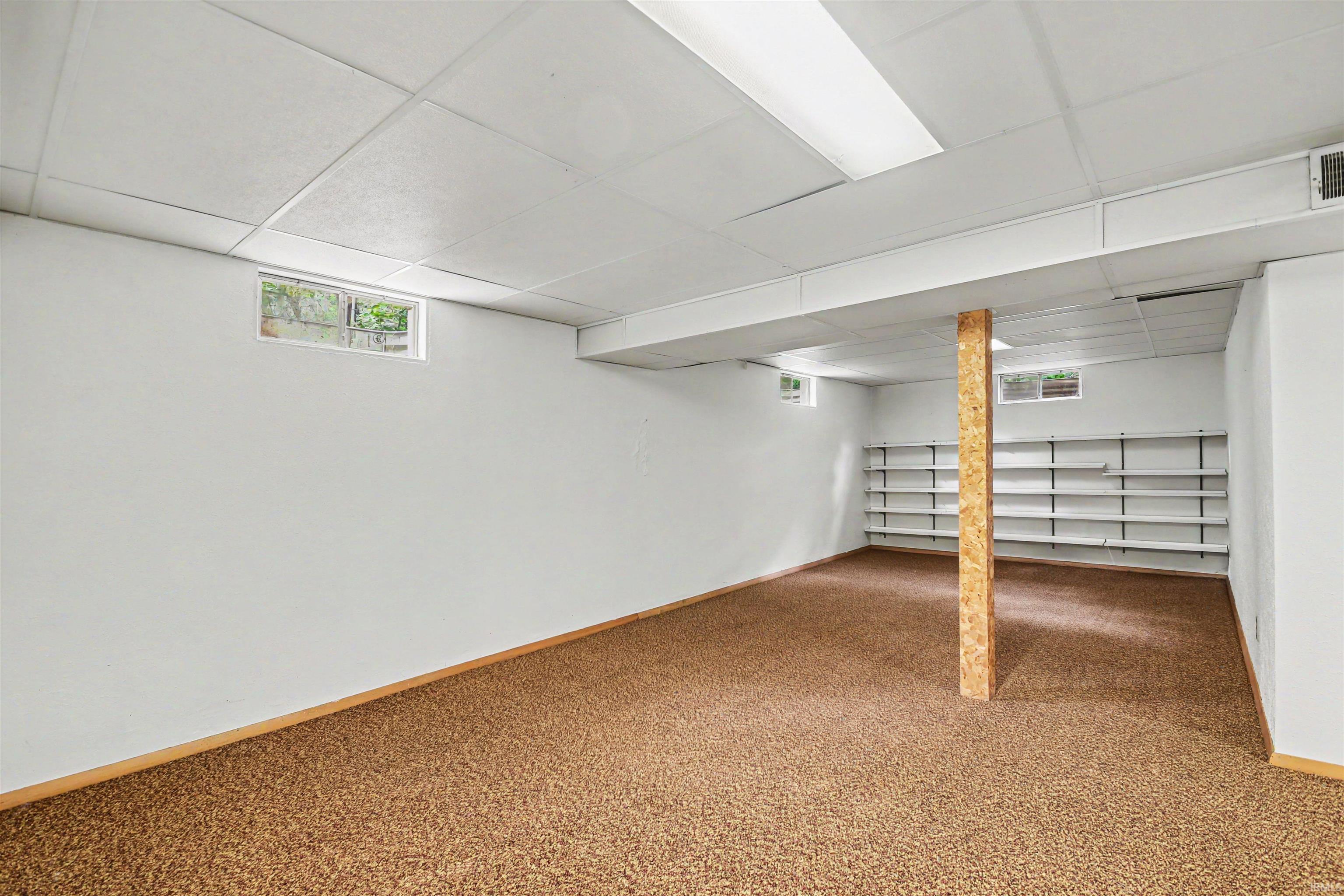 20861 Darden Road South Bend IN 46628