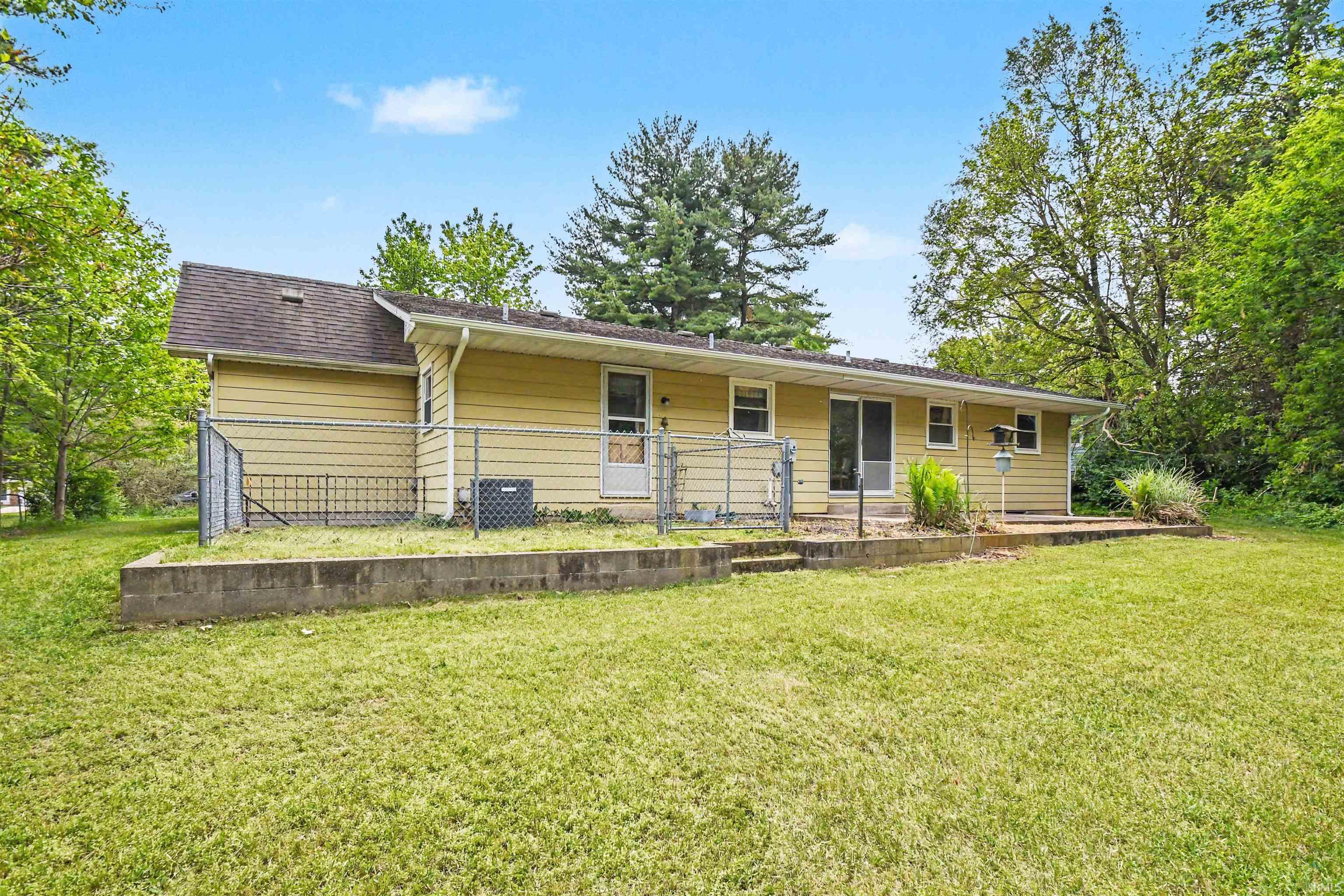 20861 Darden Road South Bend IN 46628