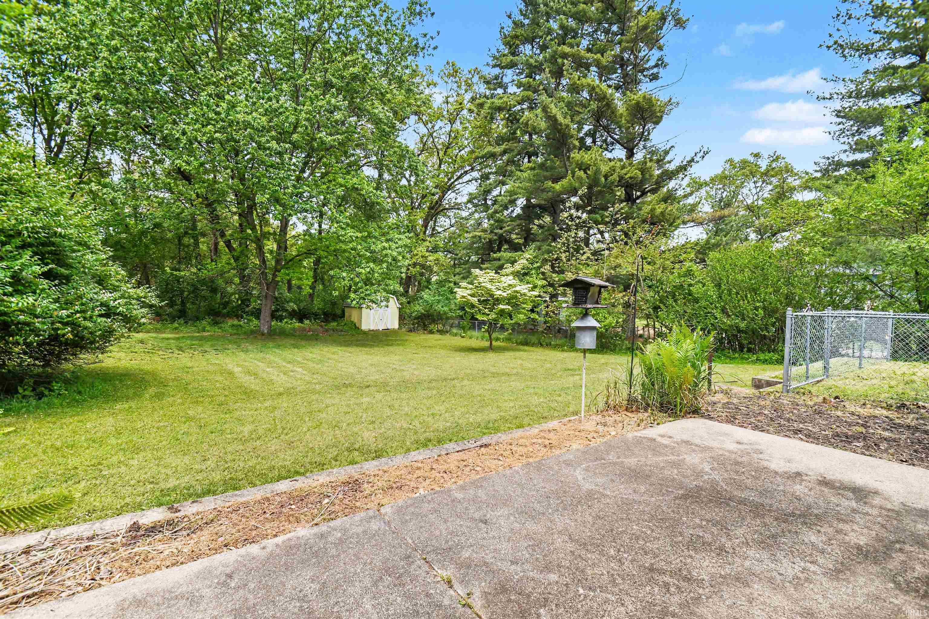20861 Darden Road South Bend IN 46628