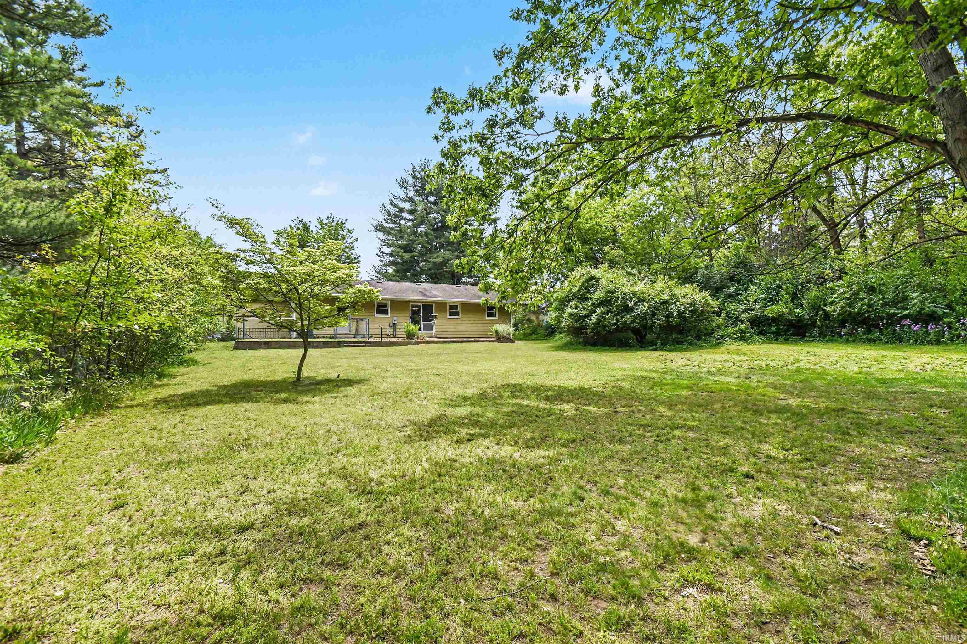20861 Darden Road South Bend IN 46628