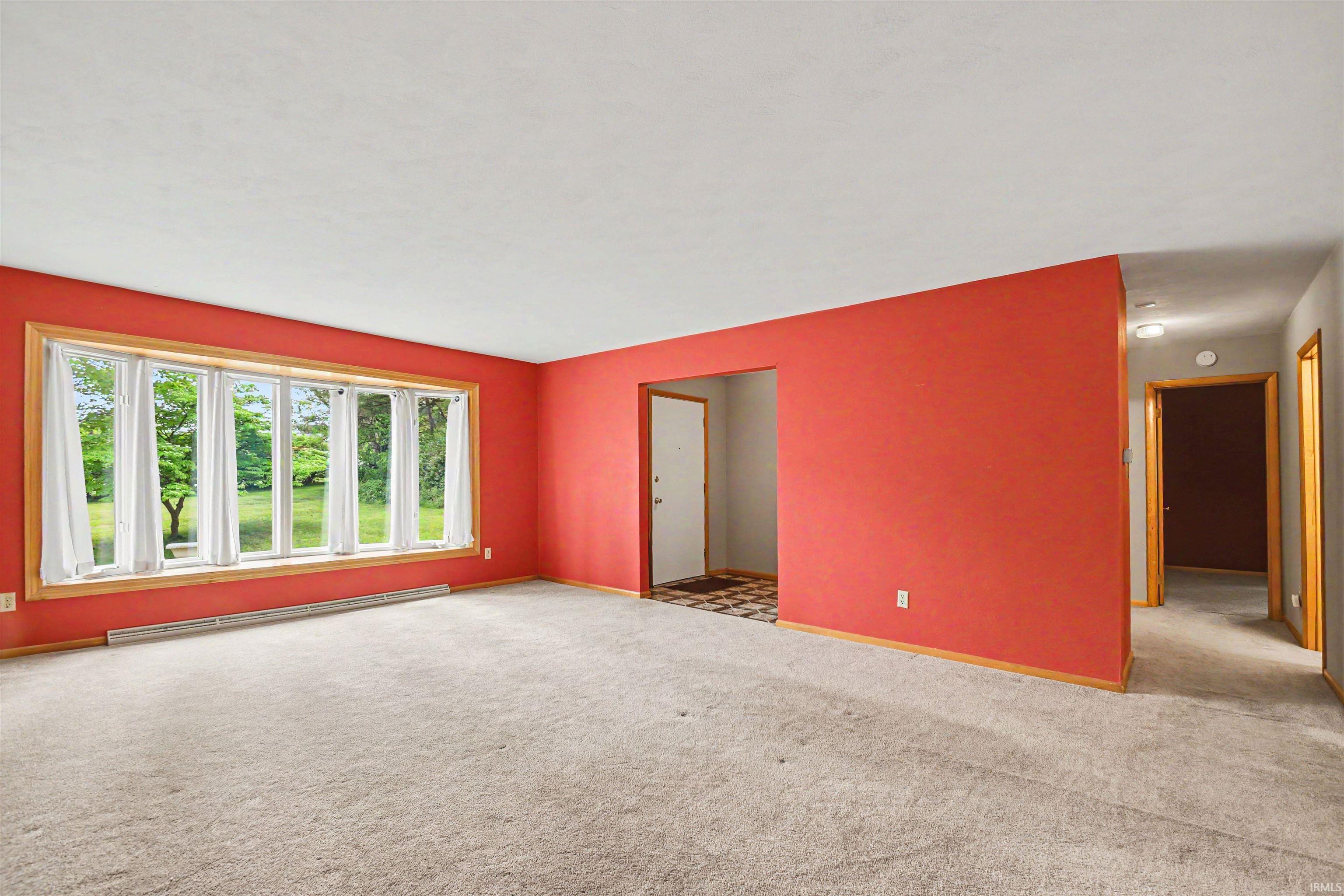 20861 Darden Road South Bend IN 46628