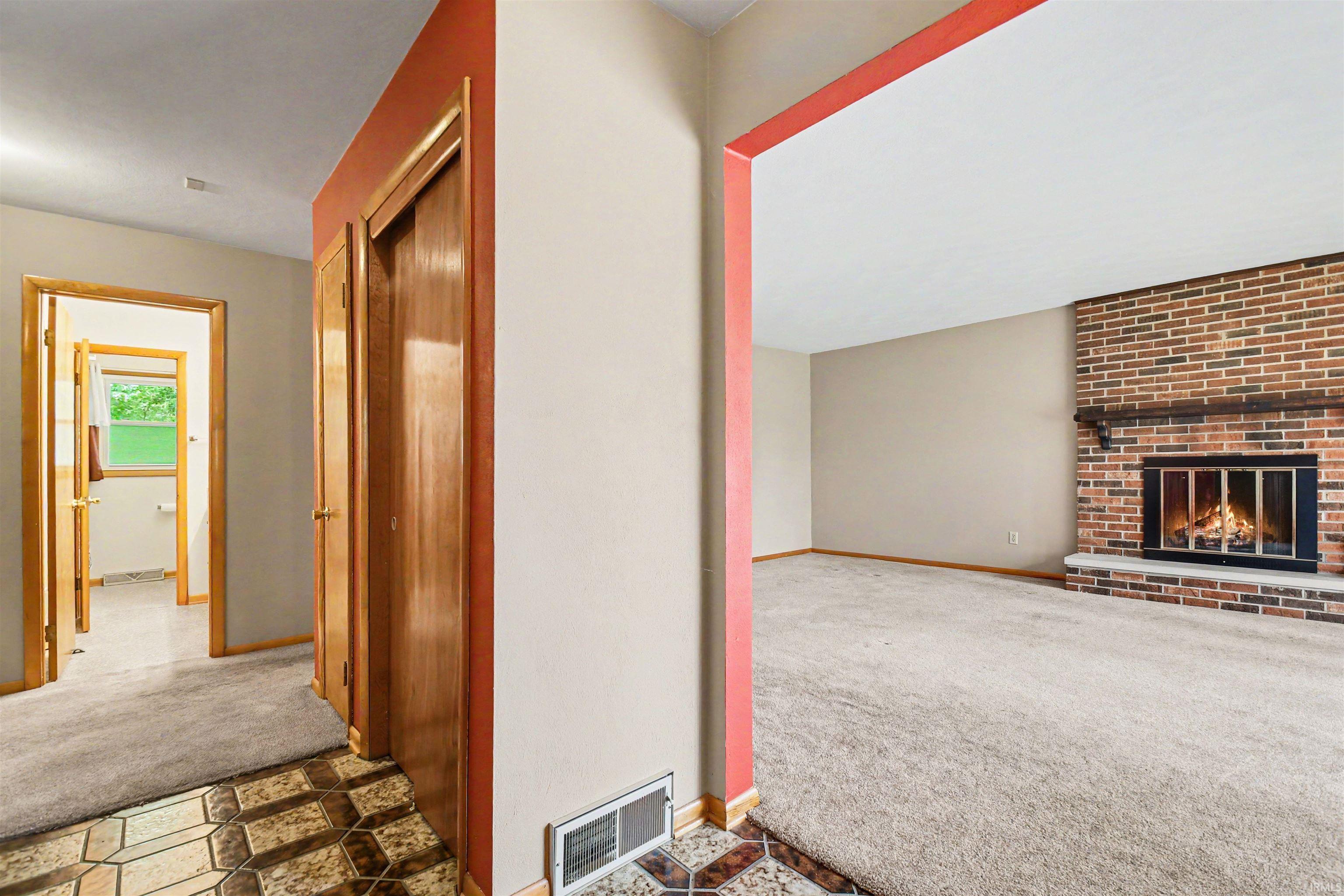 20861 Darden Road South Bend IN 46628