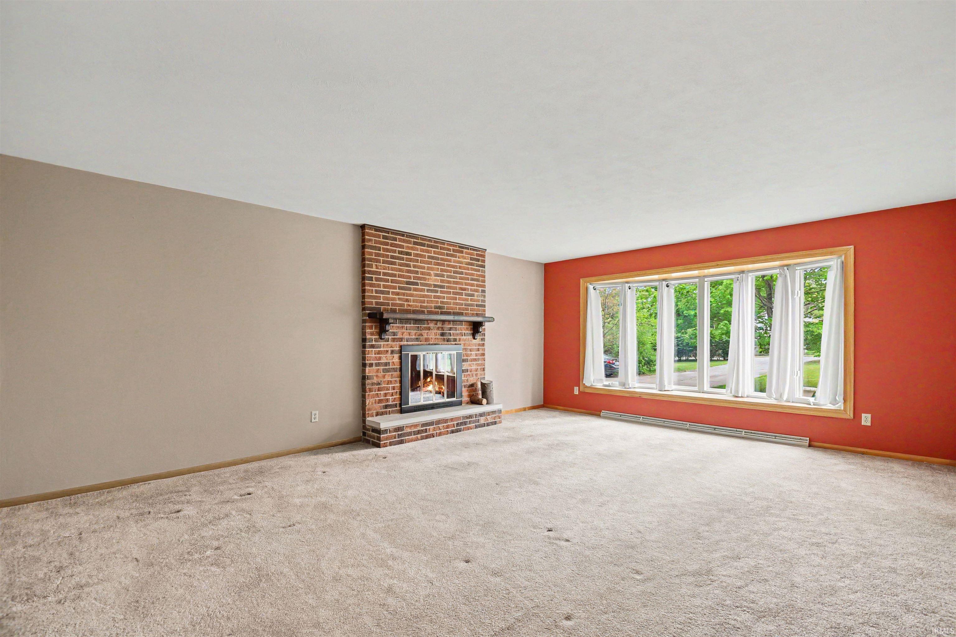 20861 Darden Road South Bend IN 46628