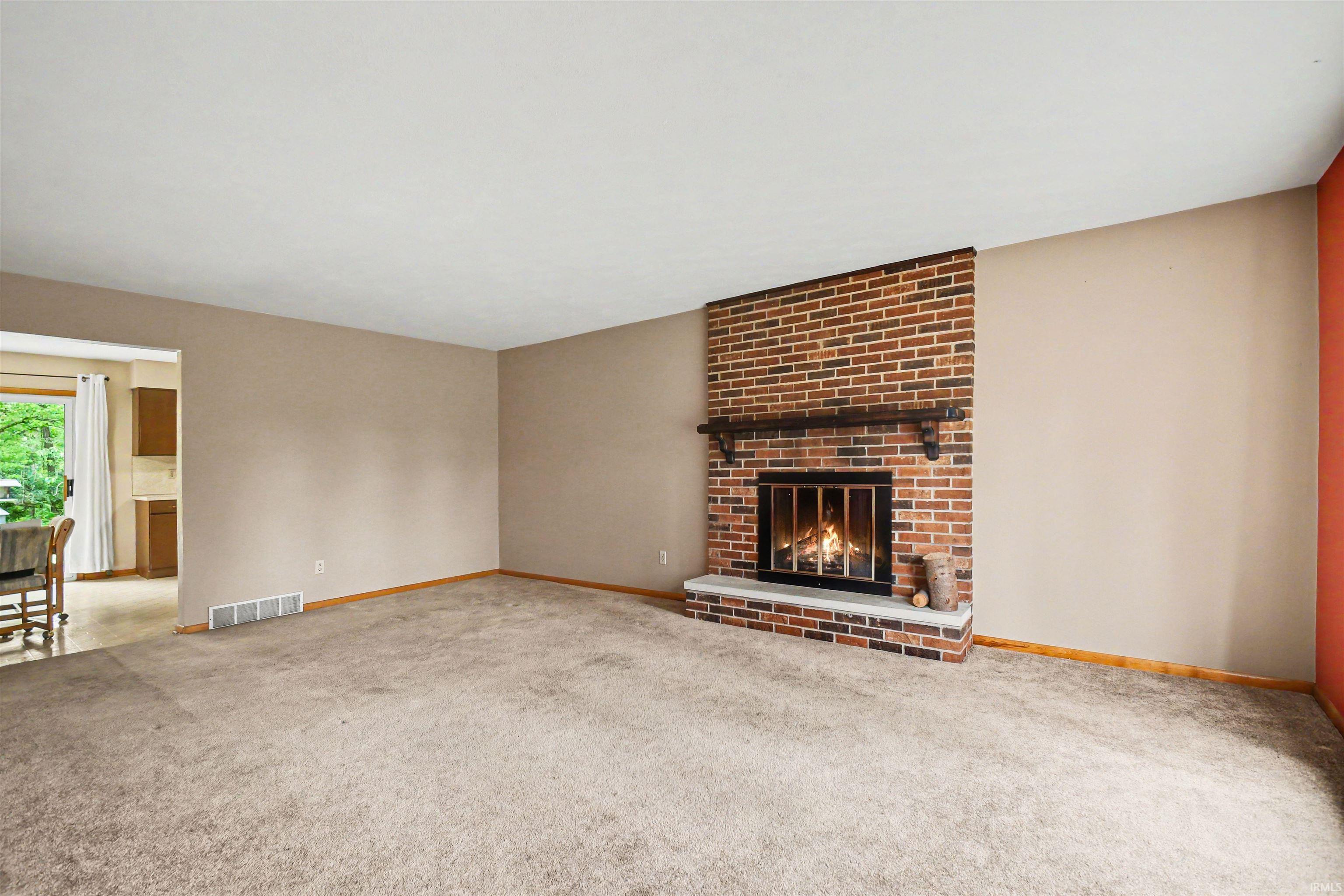 20861 Darden Road South Bend IN 46628