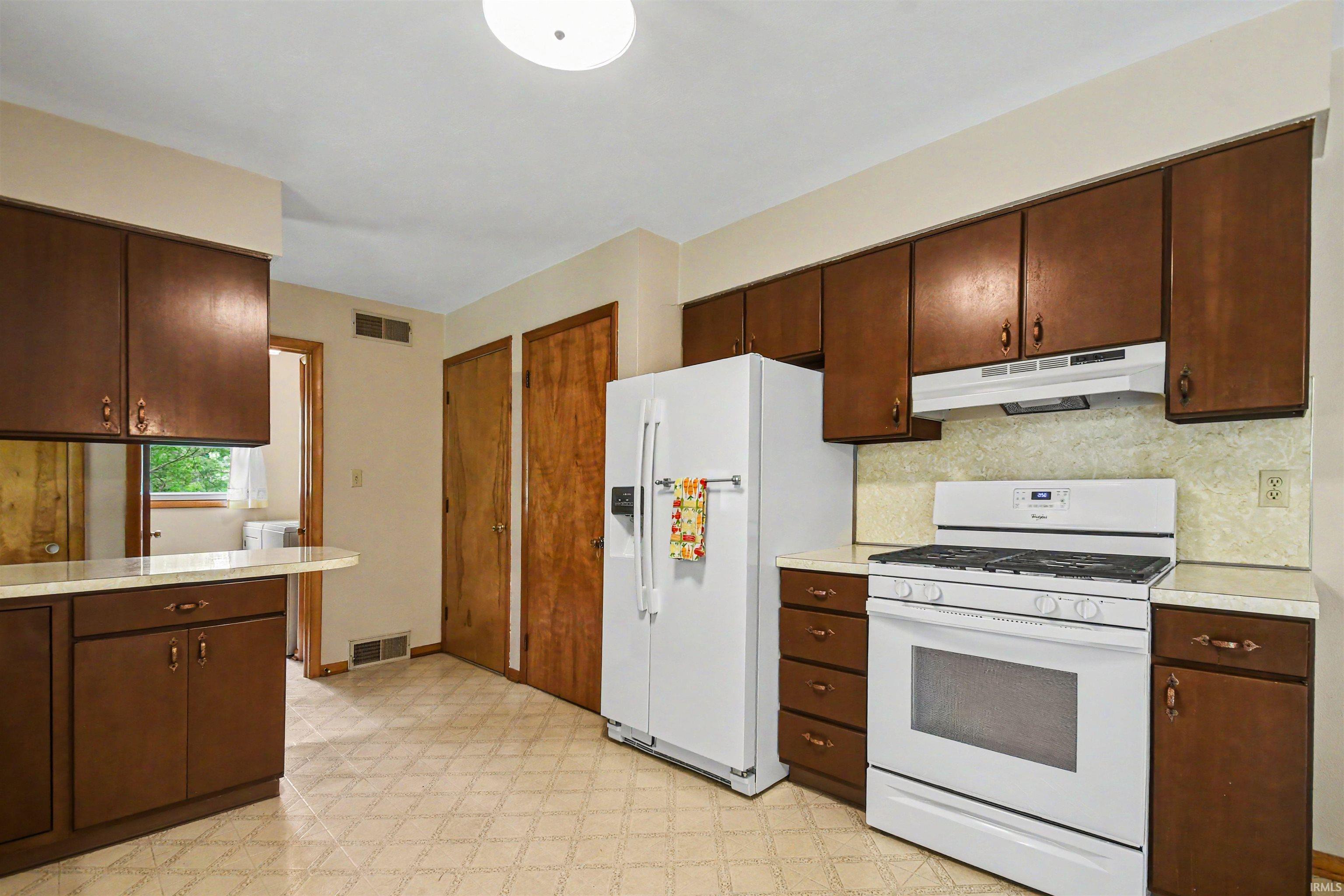 20861 Darden Road South Bend IN 46628