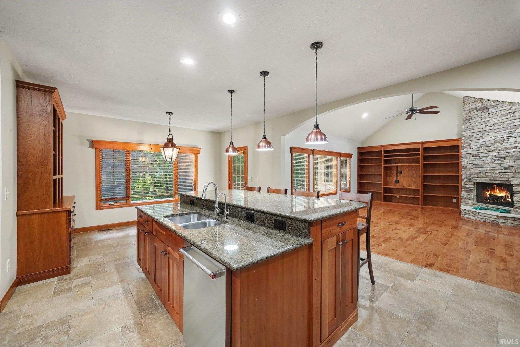 30144 Copperwoods Drive Granger IN 46530