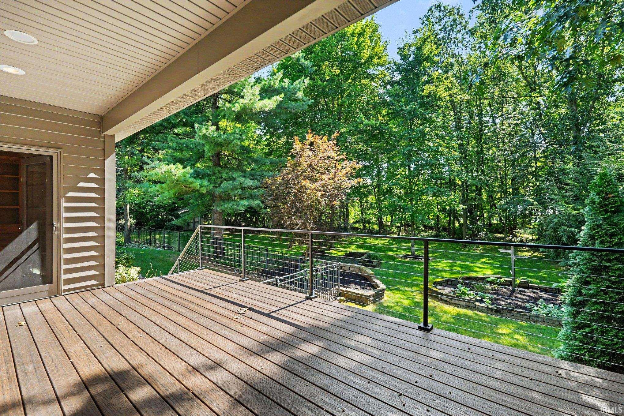 30144 Copperwoods Drive Granger IN 46530