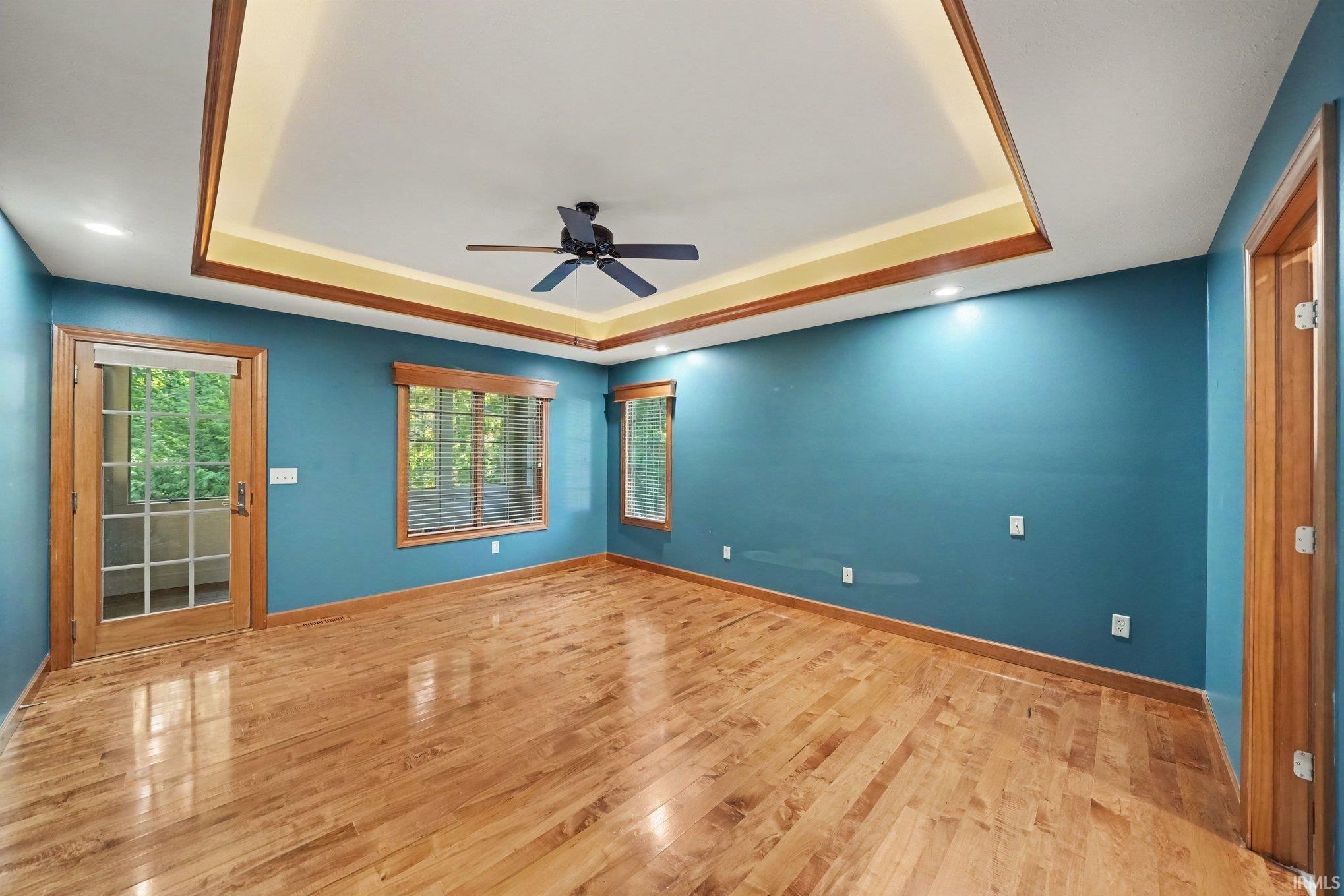 30144 Copperwoods Drive Granger IN 46530
