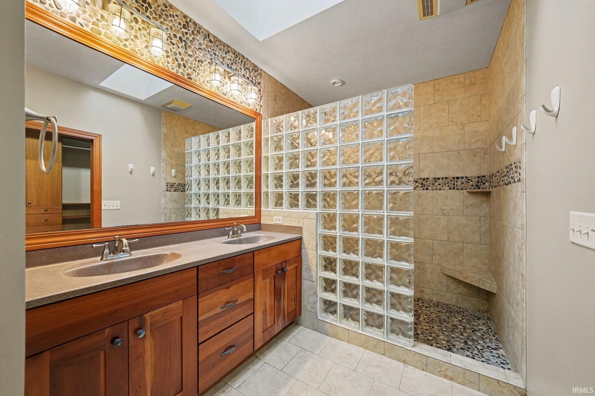 30144 Copperwoods Drive Granger IN 46530