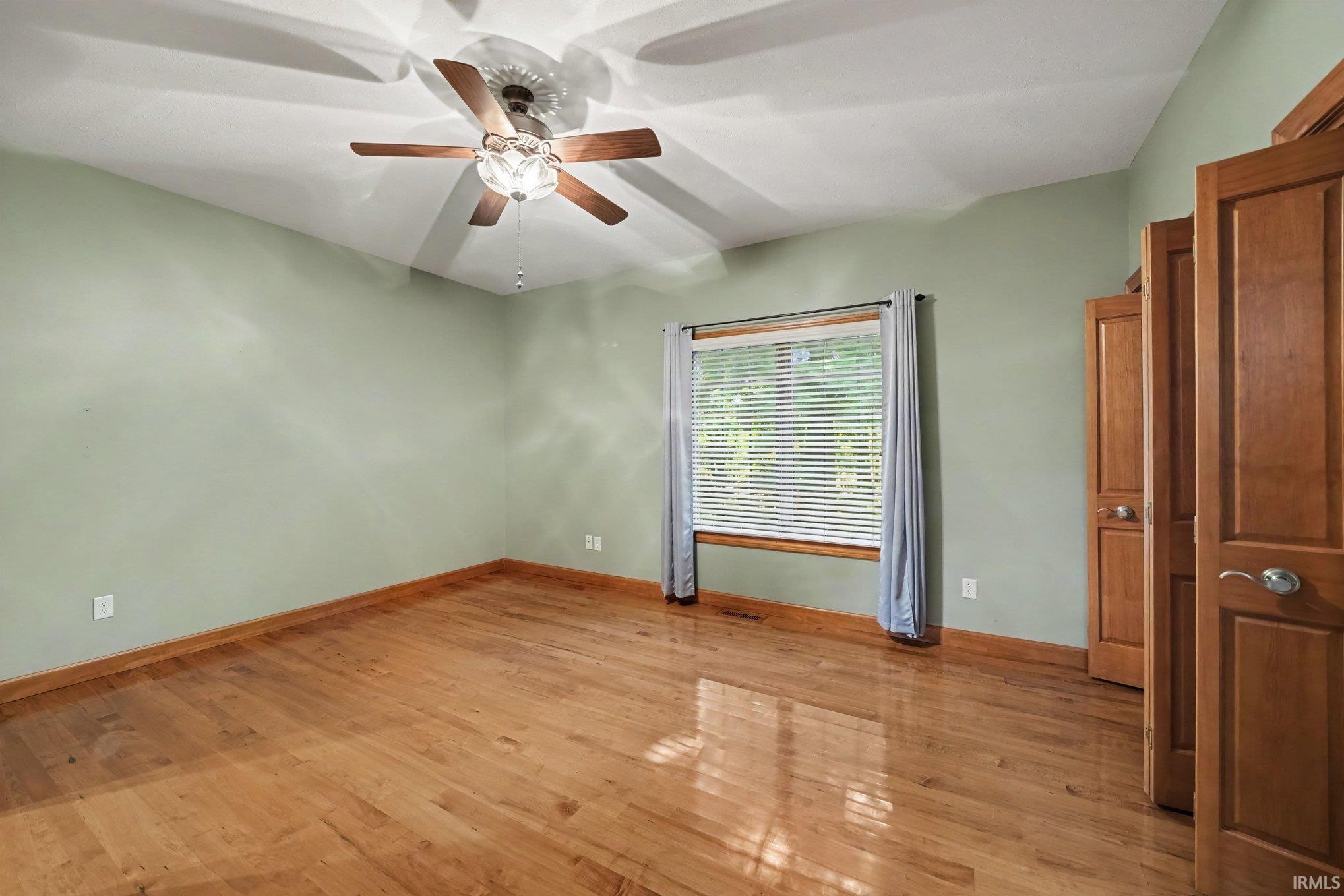 30144 Copperwoods Drive Granger IN 46530