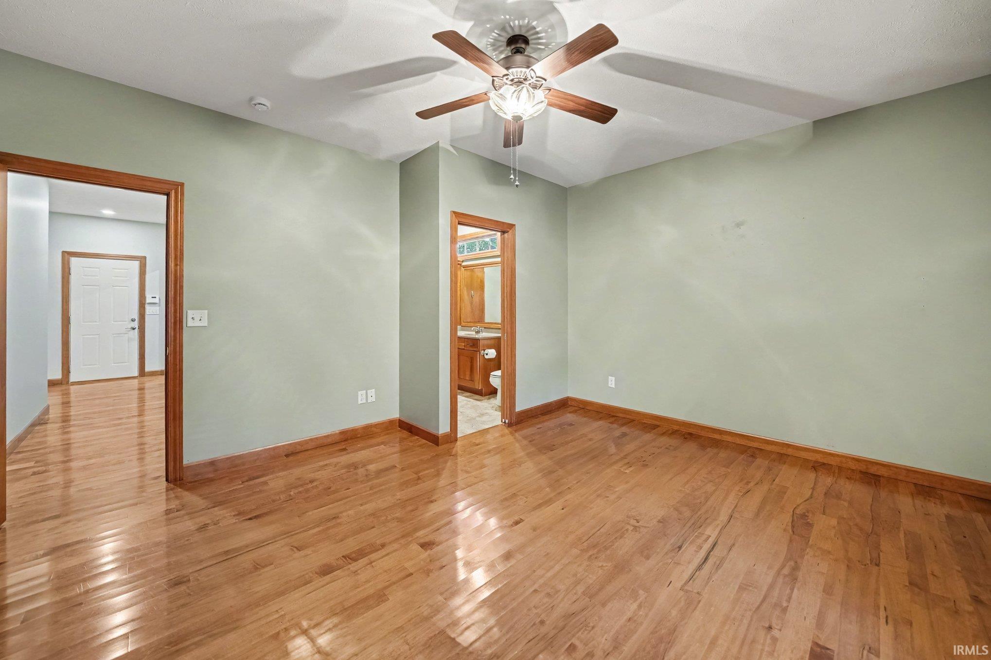 30144 Copperwoods Drive Granger IN 46530