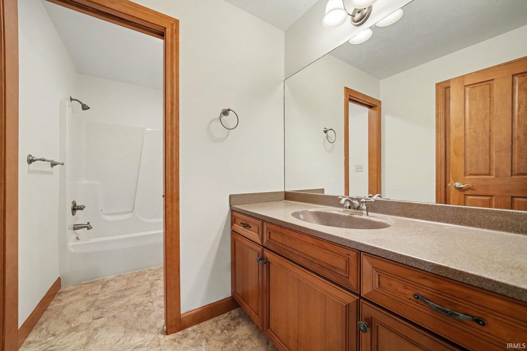 30144 Copperwoods Drive Granger IN 46530