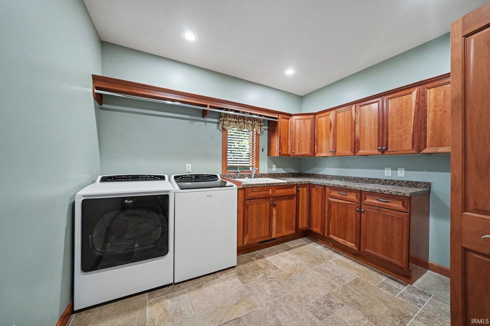 30144 Copperwoods Drive Granger IN 46530