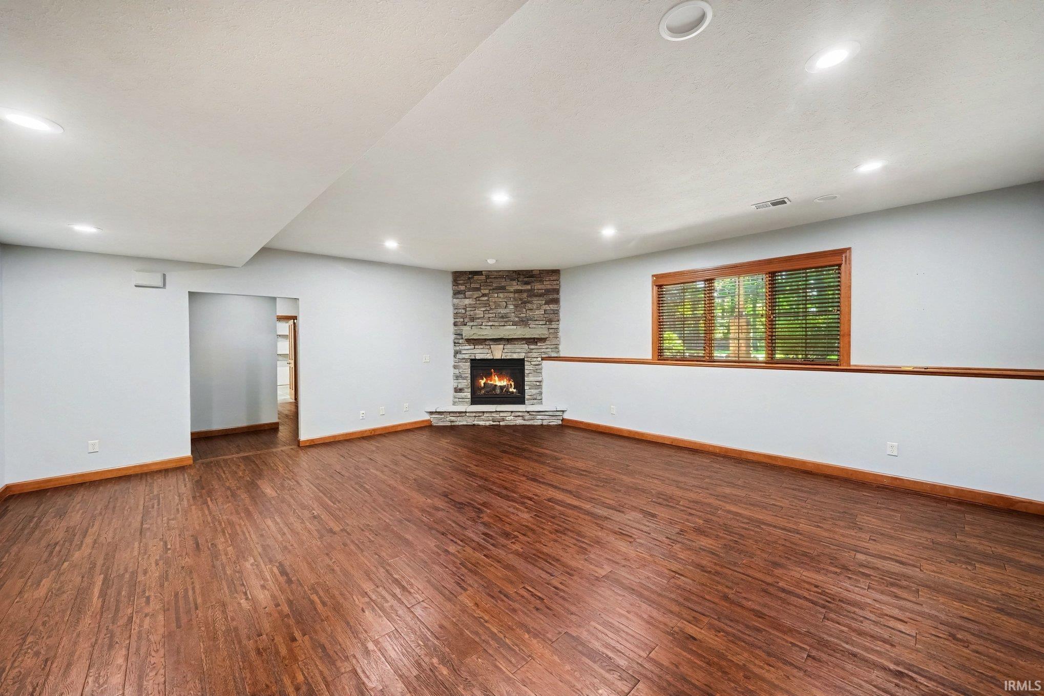 30144 Copperwoods Drive Granger IN 46530