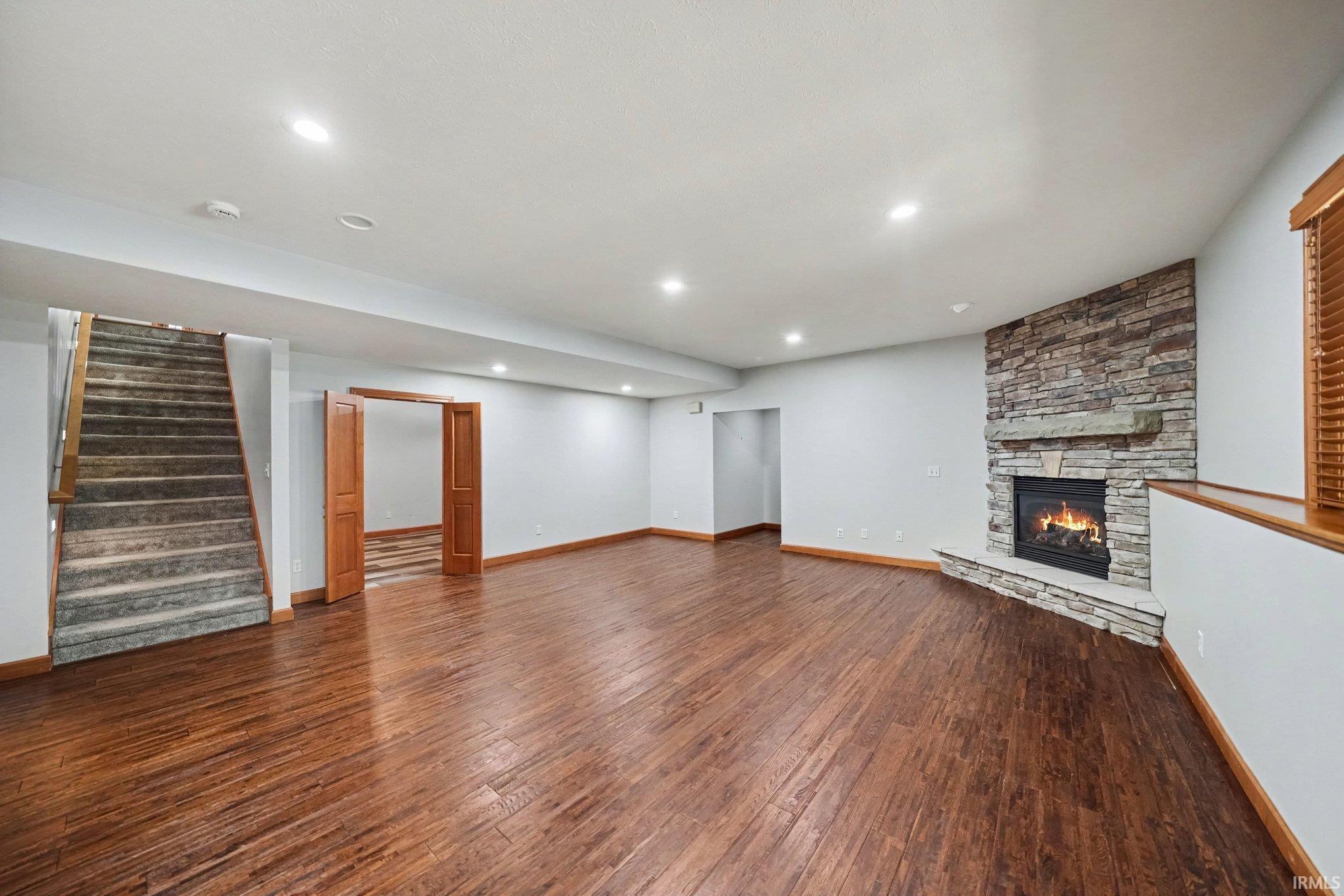 30144 Copperwoods Drive Granger IN 46530