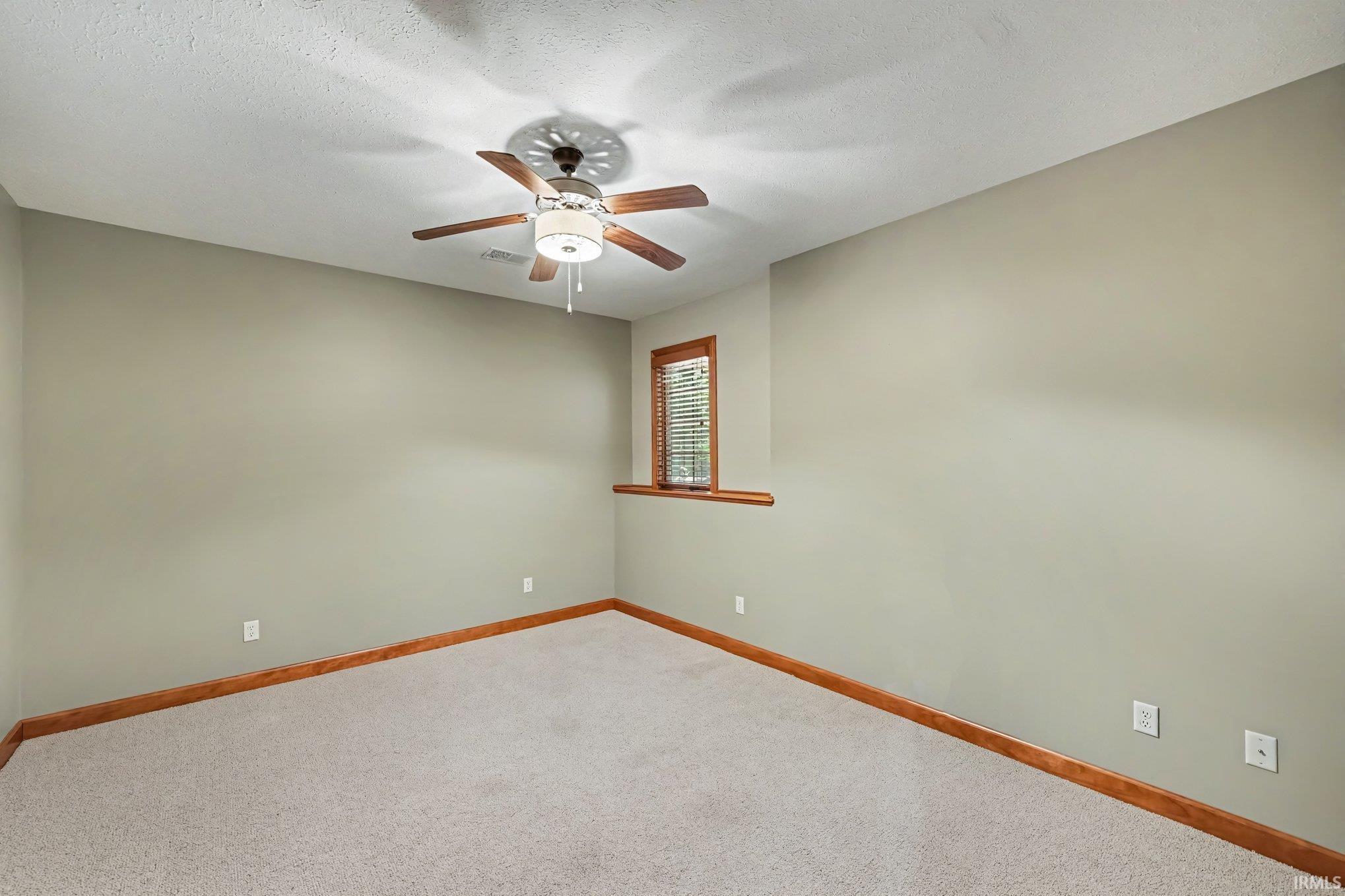 30144 Copperwoods Drive Granger IN 46530