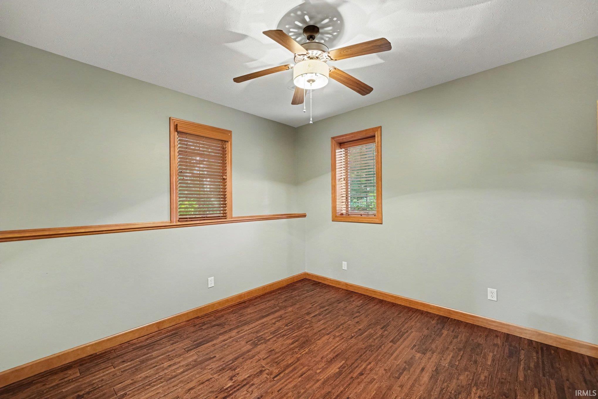 30144 Copperwoods Drive Granger IN 46530