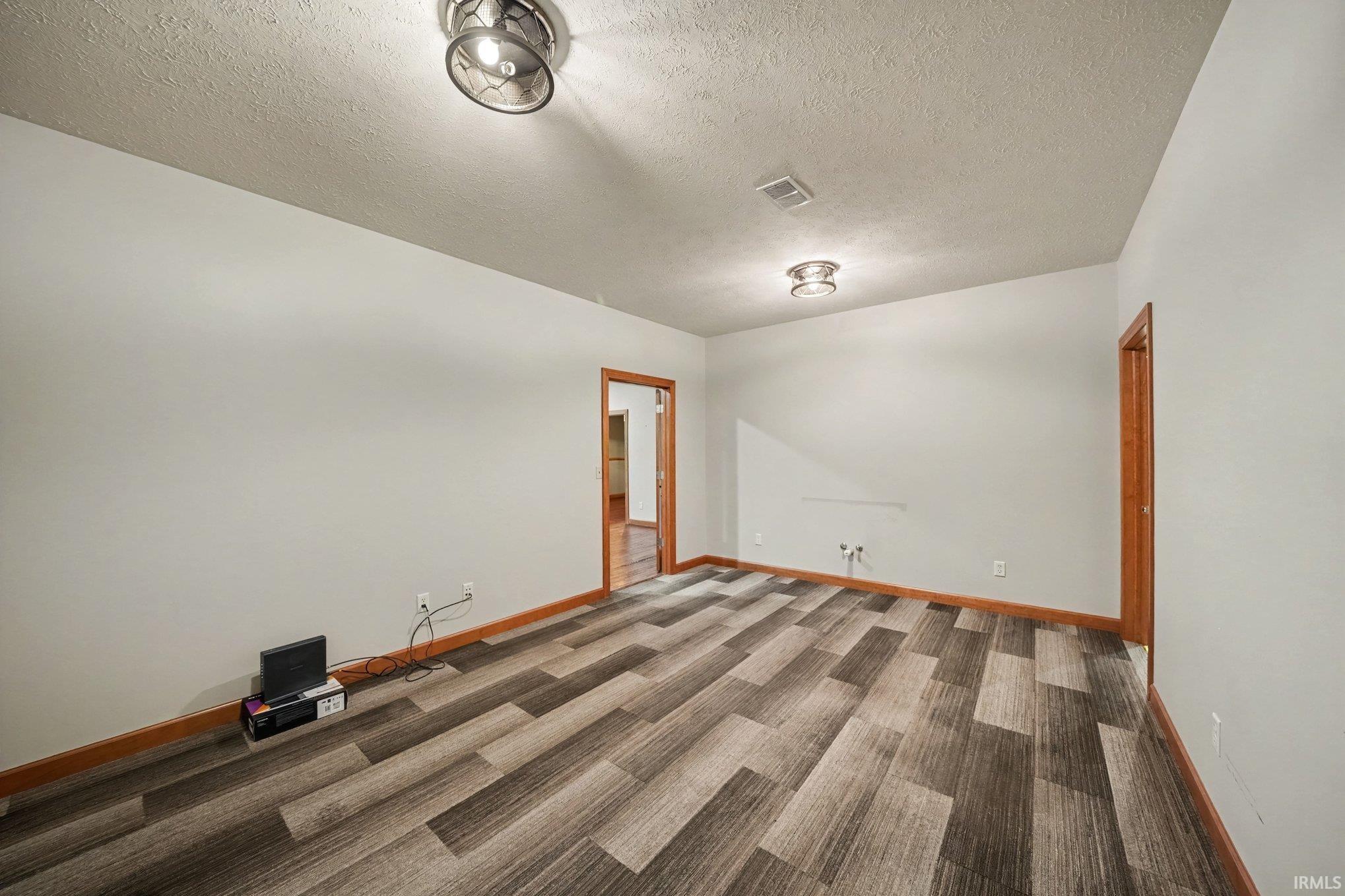30144 Copperwoods Drive Granger IN 46530