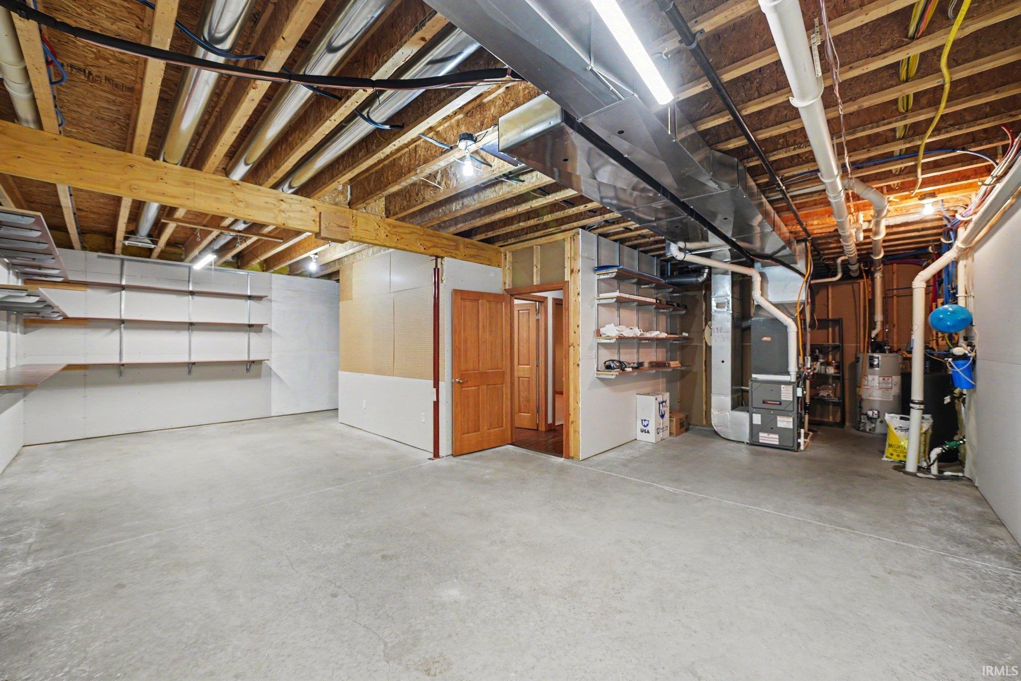 30144 Copperwoods Drive Granger IN 46530