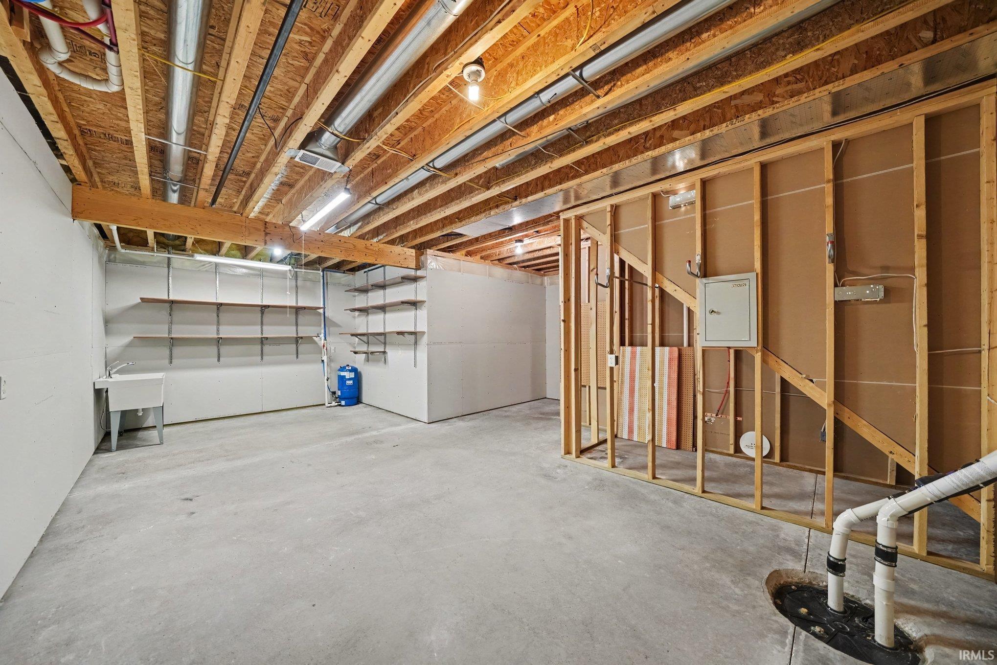 30144 Copperwoods Drive Granger IN 46530