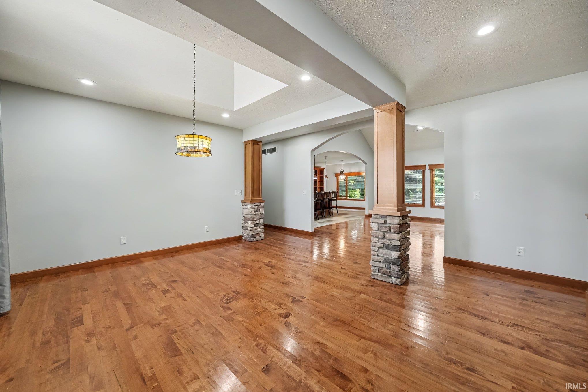 30144 Copperwoods Drive Granger IN 46530