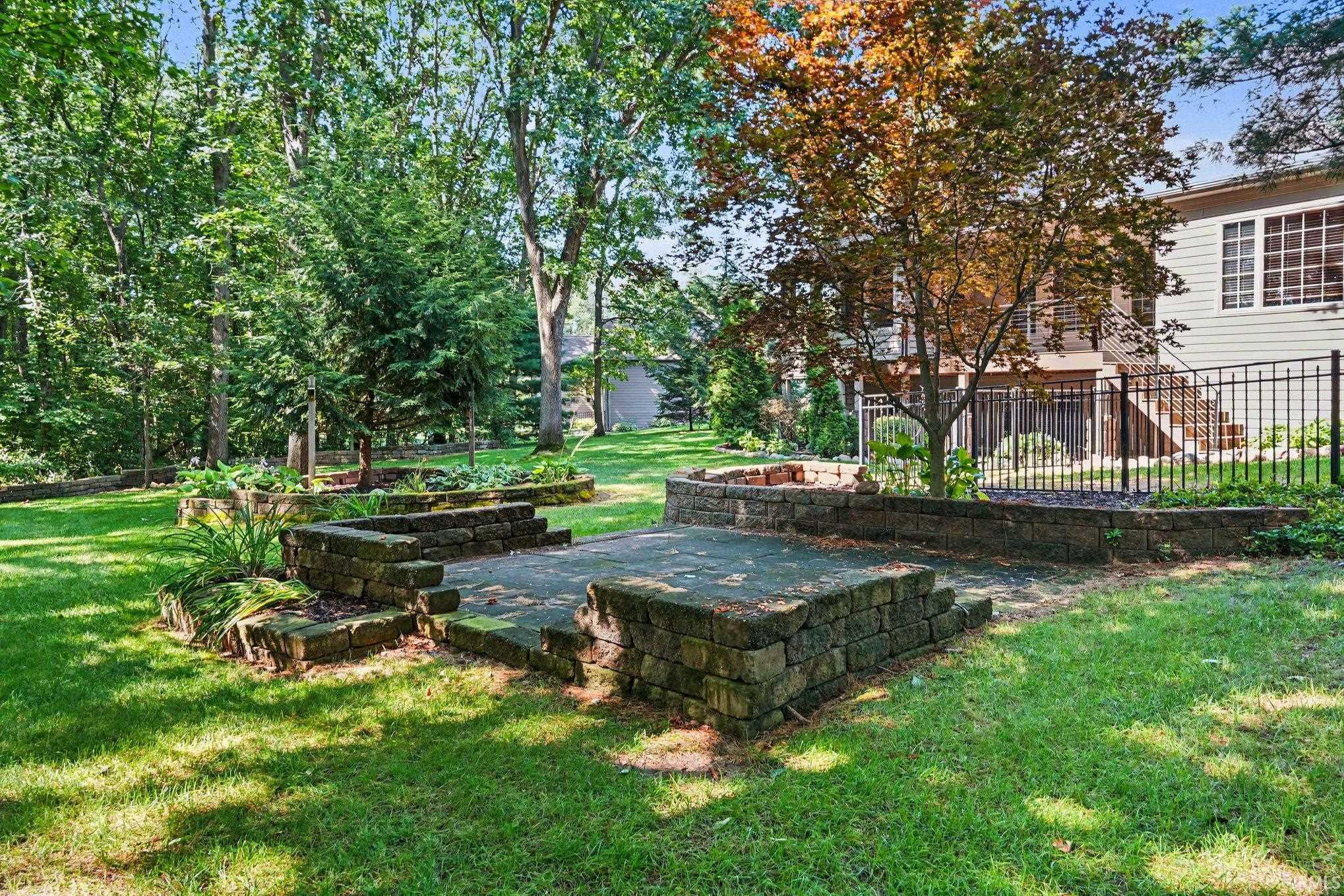 30144 Copperwoods Drive Granger IN 46530