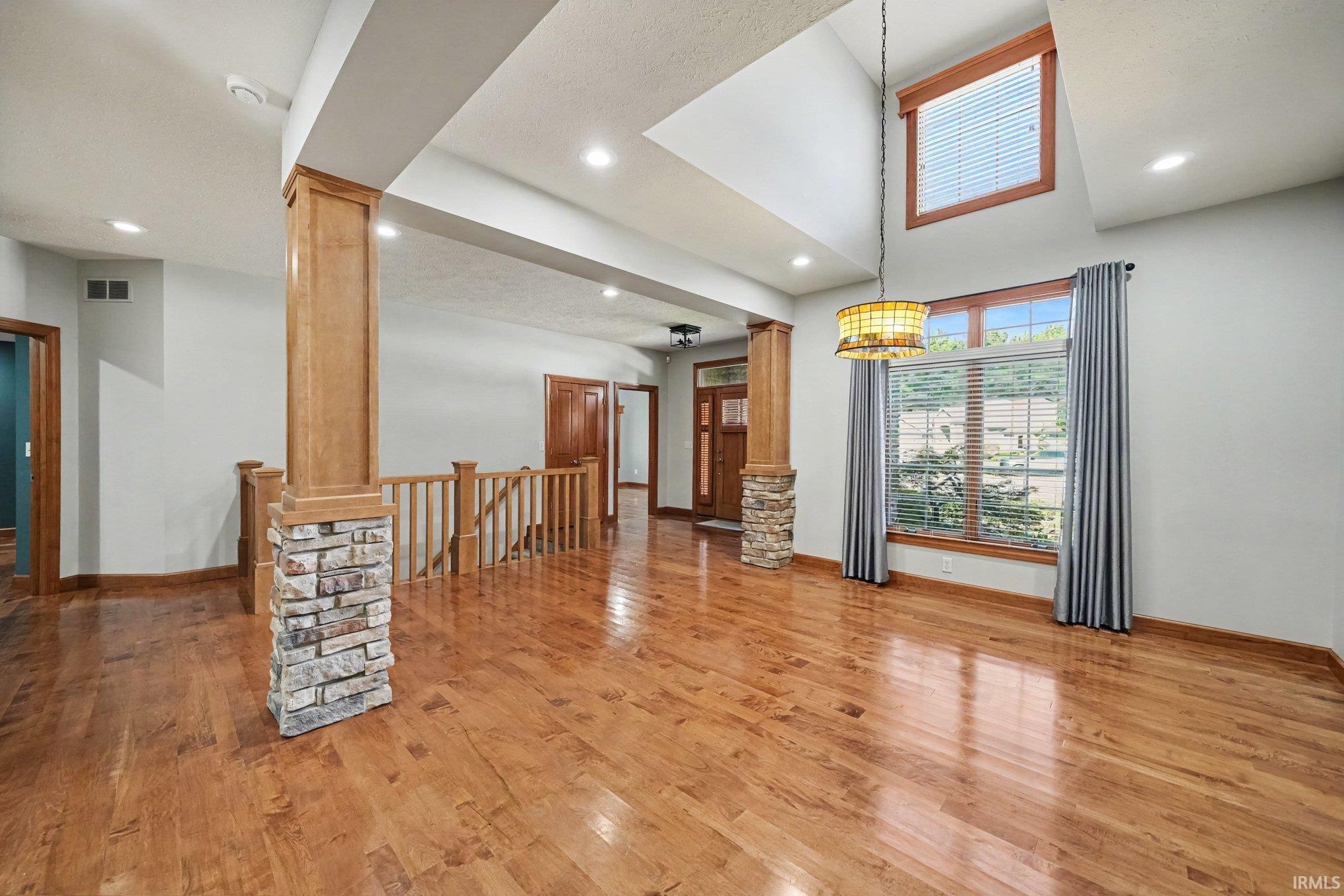 30144 Copperwoods Drive Granger IN 46530