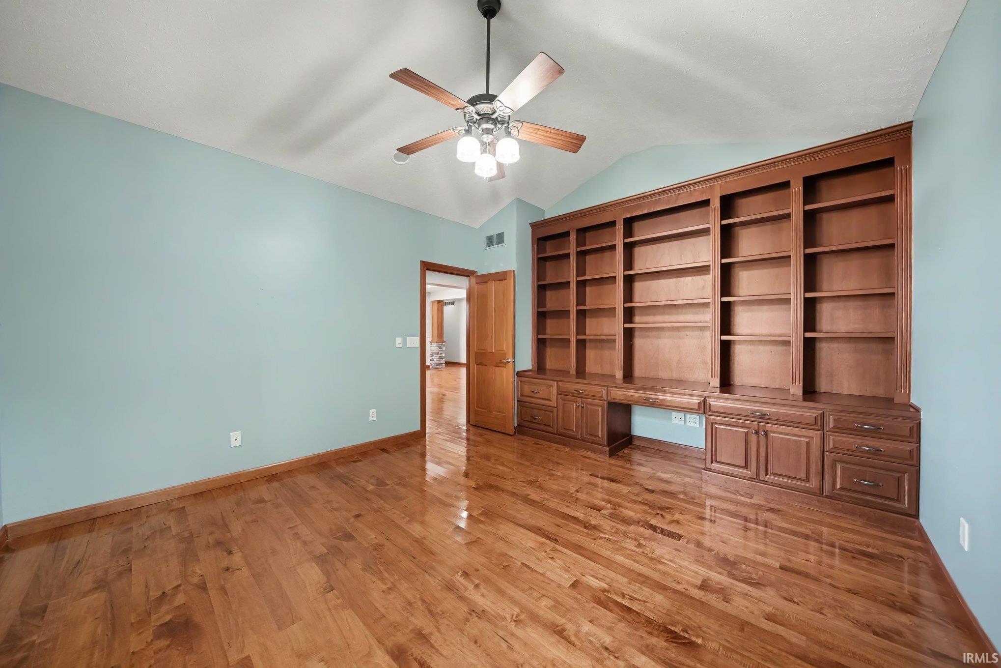 30144 Copperwoods Drive Granger IN 46530