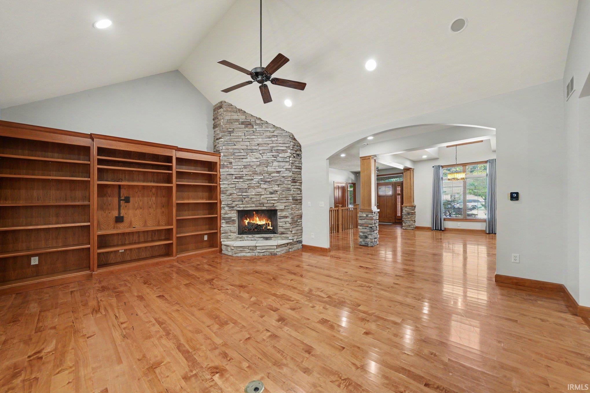 30144 Copperwoods Drive Granger IN 46530